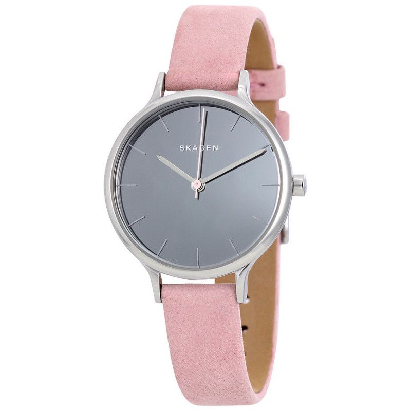 Ceas de dama Skagen Anita SKW2411