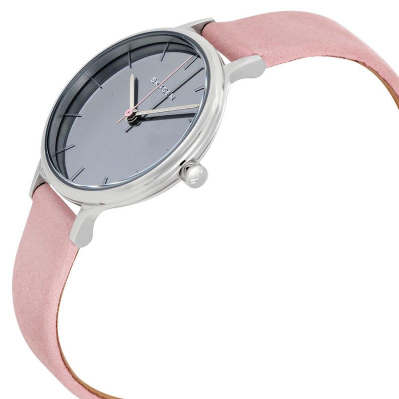 Ceas de dama Skagen Anita SKW2411