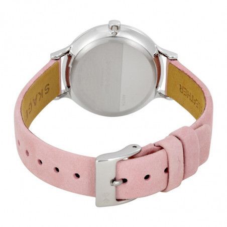 Ceas de dama Skagen Anita SKW2411