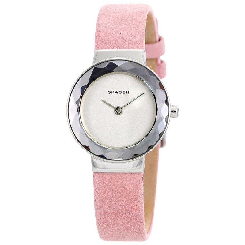 Ceas de dama Skagen Lenora SKW2425