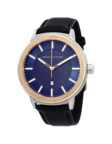 Ceas bărbătesc Armani Exchange AX1463