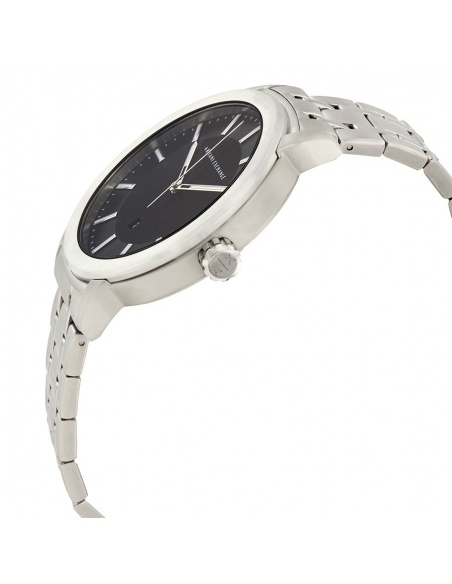 Ceas bărbătesc Armani Exchange Street AX1455