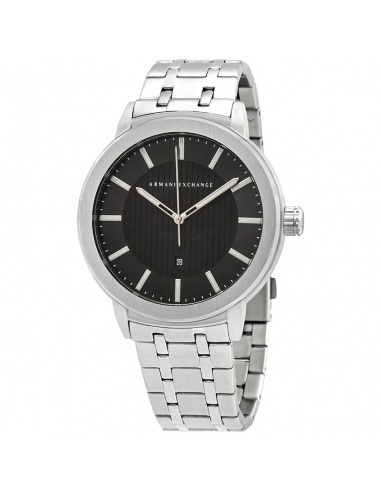 Ceas bărbătesc Armani Exchange Street AX1455