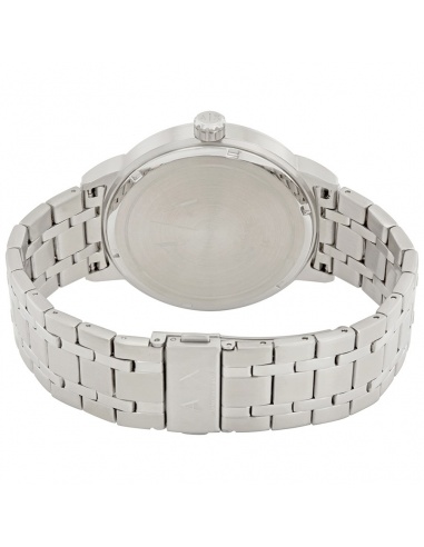 Ceas bărbătesc Armani Exchange Street AX1455
