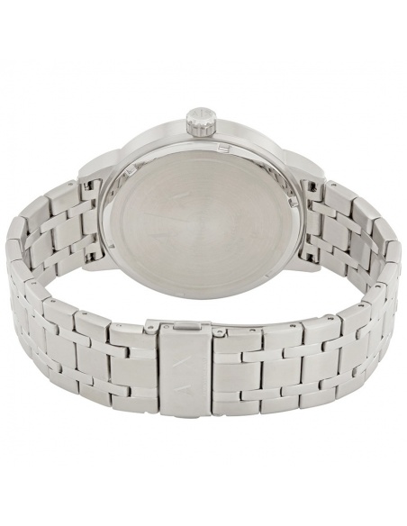 Ceas bărbătesc Armani Exchange Street AX1455