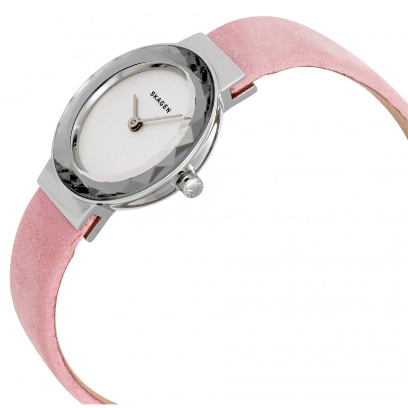 Ceas de dama Skagen Lenora SKW2425