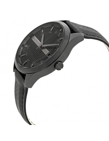 Ceas bărbătesc Armani Exchange Hampton AX2400