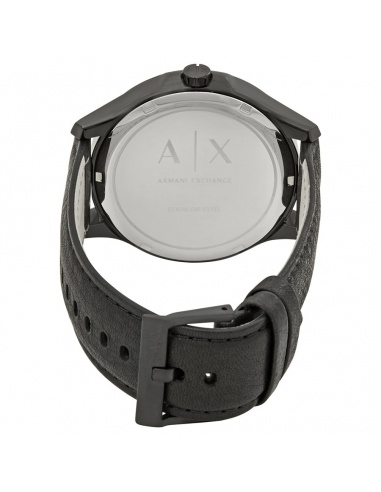 Ceas bărbătesc Armani Exchange Hampton AX2400