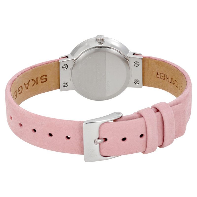 Ceas de dama Skagen Lenora SKW2425