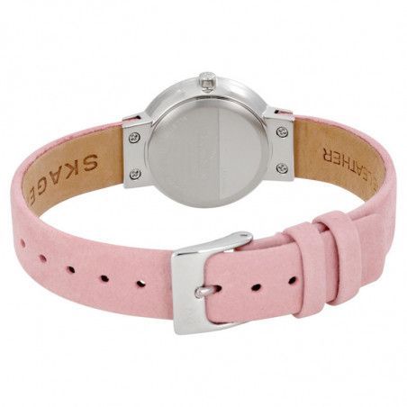 Ceas de dama Skagen Lenora SKW2425