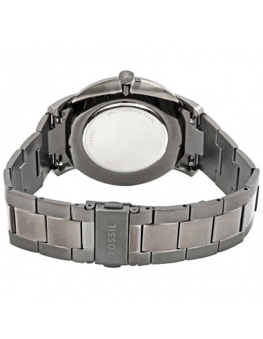 Ceas barbatesc Fossil Minimalist FS5459