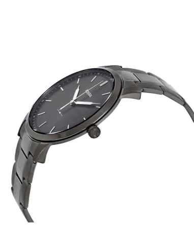 Ceas barbatesc Fossil Minimalist FS5459