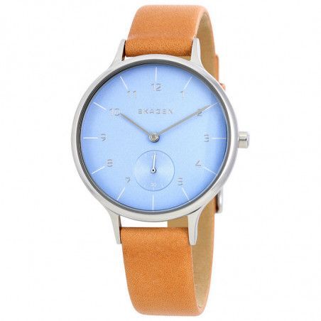 Ceas de dama Skagen Anita SKW2433