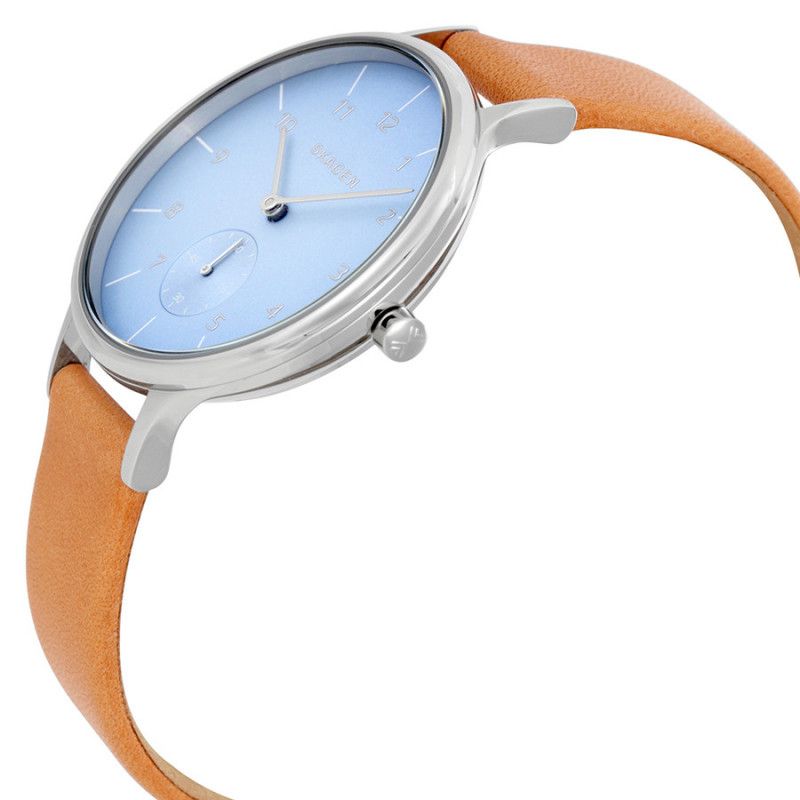 Ceas de dama Skagen Anita SKW2433