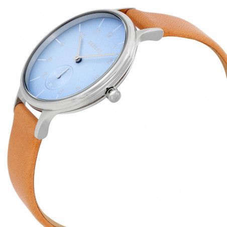 Ceas de dama Skagen Anita SKW2433