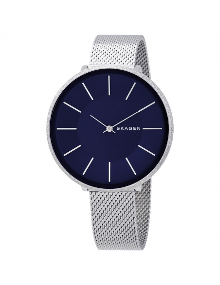 Ceas de damă Skagen Karolina SKW2725