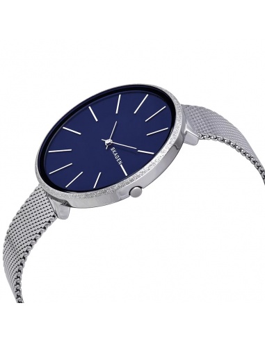 Ceas de damă Skagen Karolina SKW2725