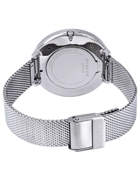 Ceas de damă Skagen Karolina SKW2725