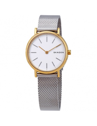 Ceas de damă Skagen Signatur SKW2729