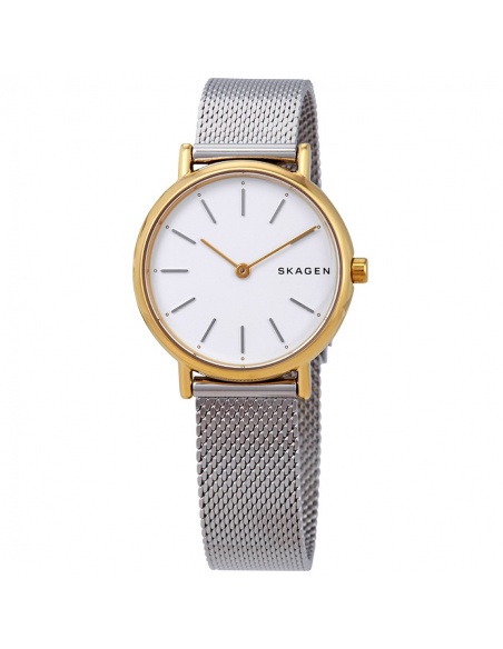 Ceas de damă Skagen Signatur SKW2729