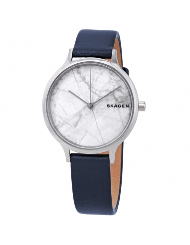 Ceas de damă Skagen Anita SKW2719