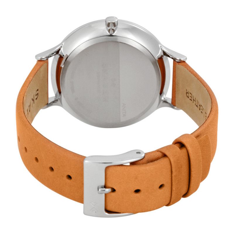 Ceas de dama Skagen Anita SKW2433