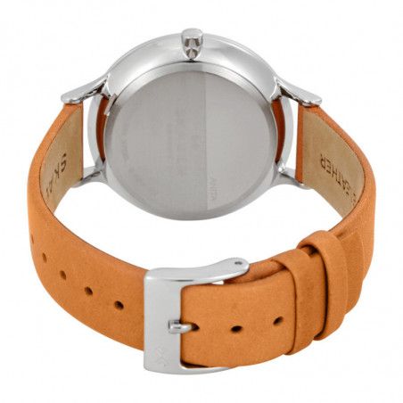 Ceas de dama Skagen Anita SKW2433