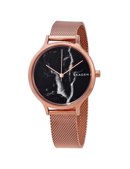 Ceas de damă Skagen Anita SKW2721