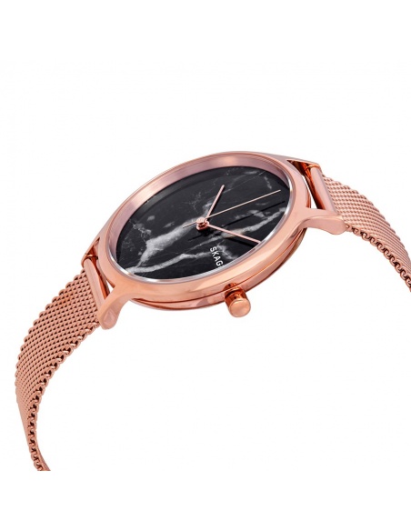 Ceas de damă Skagen Anita SKW2721