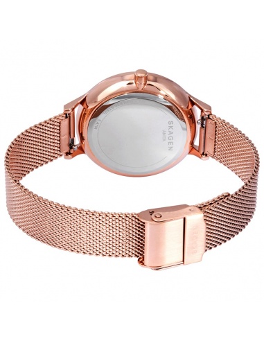 Ceas de damă Skagen Anita SKW2721