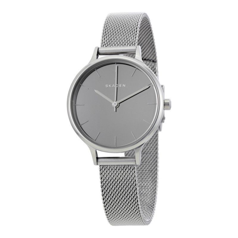 Ceas de dama Skagen Anita SKW2410