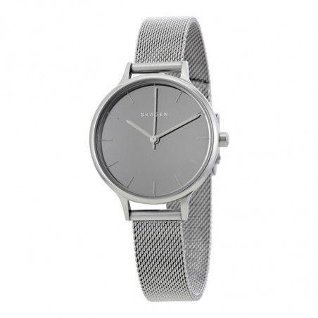 Ceas de dama Skagen Anita SKW2410