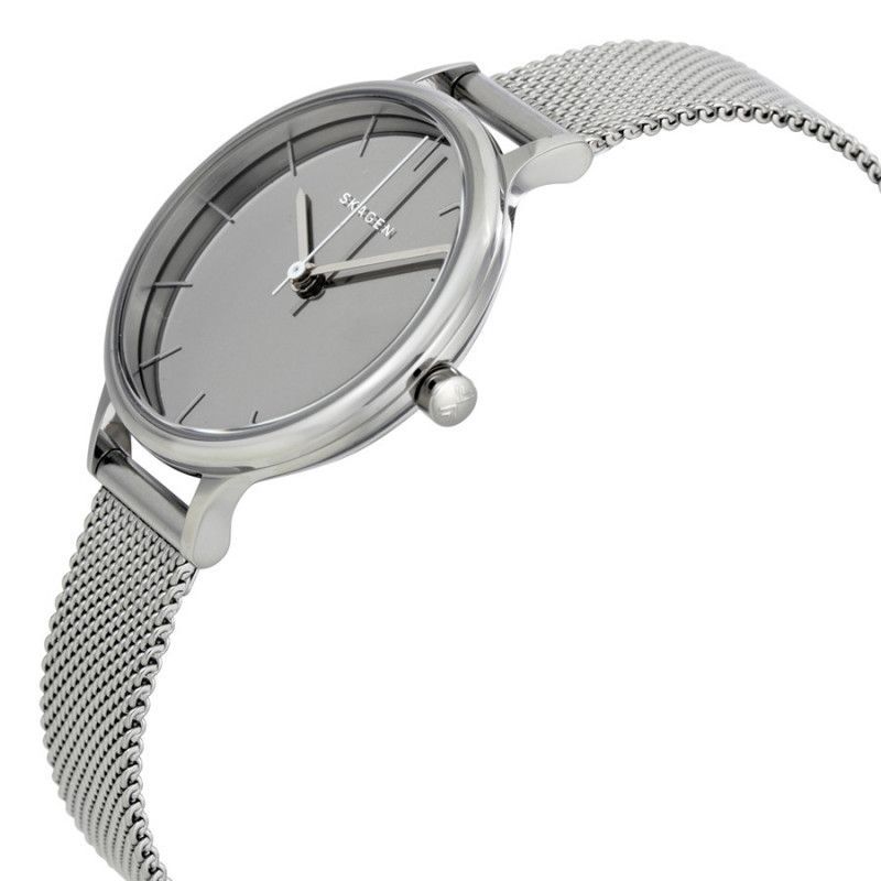 Ceas de dama Skagen Anita SKW2410