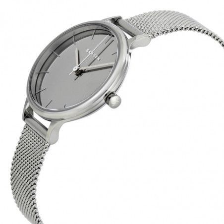 Ceas de dama Skagen Anita SKW2410