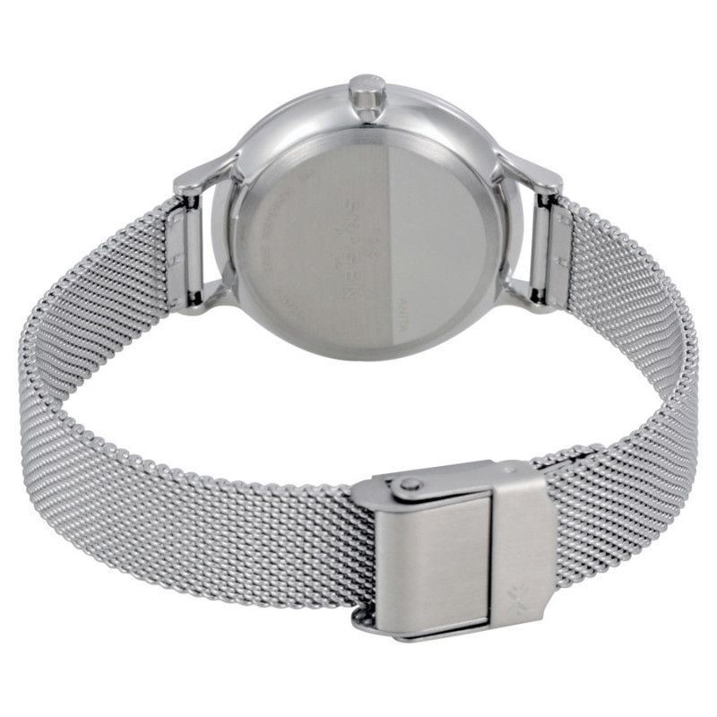 Ceas de dama Skagen Anita SKW2410
