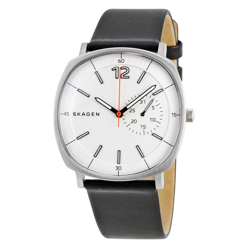 Ceas barbatesc Skagen Rungsted SKW6256