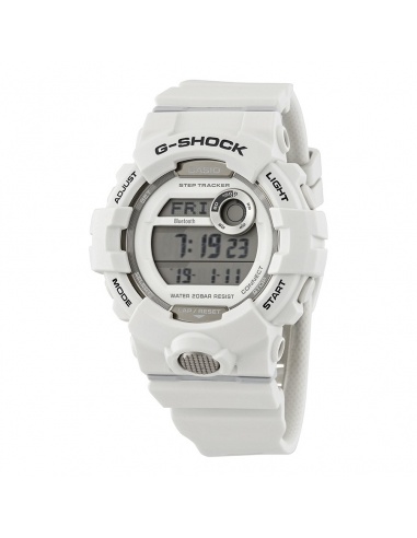 Ceas bărbătesc Casio G-shock GBD800-1