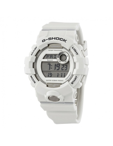 Ceas bărbătesc Casio G-shock GBD800-1