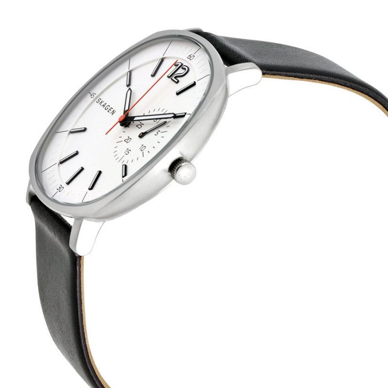 Ceas barbatesc Skagen Rungsted SKW6256