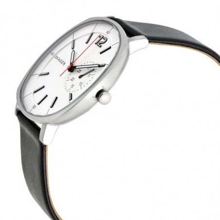 Ceas barbatesc Skagen Rungsted SKW6256