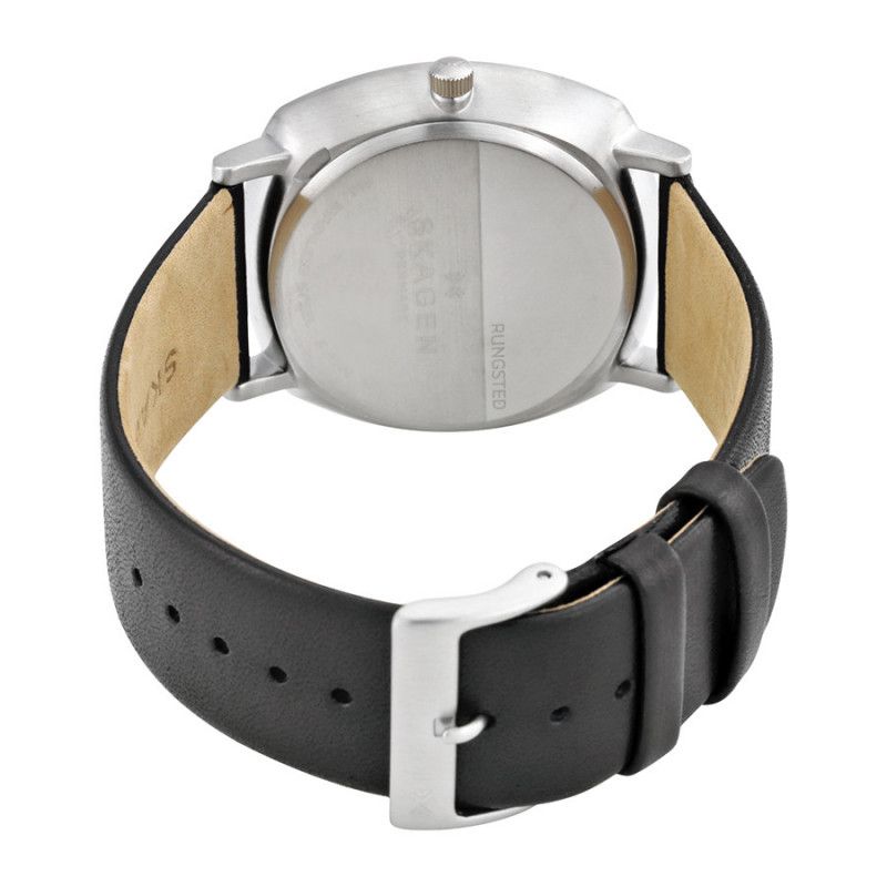Ceas barbatesc Skagen Rungsted SKW6256
