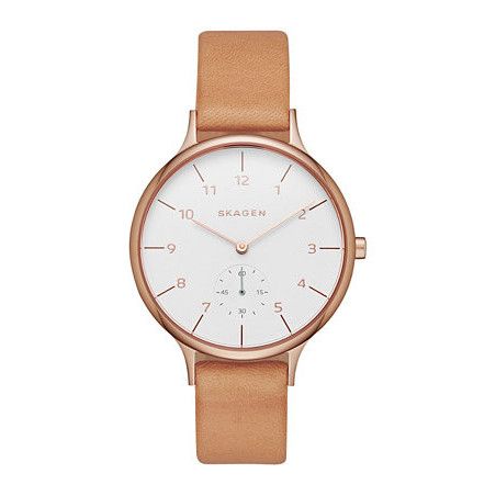 Ceas de dama Skagen Anita SKW2405