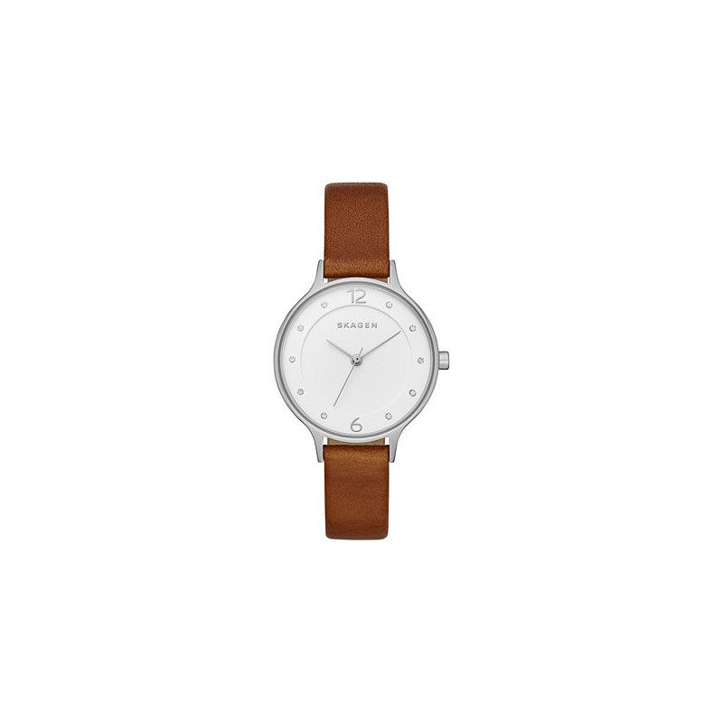 Ceas de dama Skagen Anita SKW2399