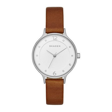 Ceas de dama Skagen Anita SKW2399