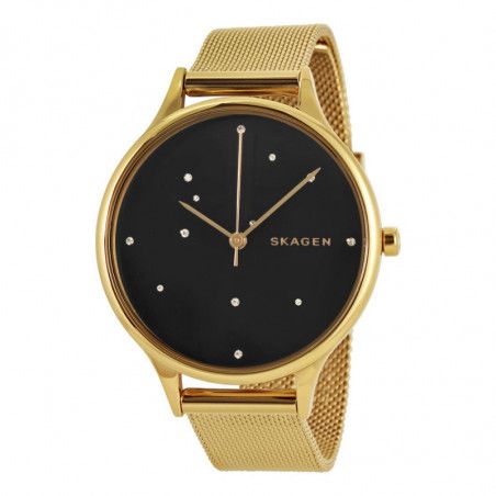 Ceas de dama Skagen Anita SKW2385