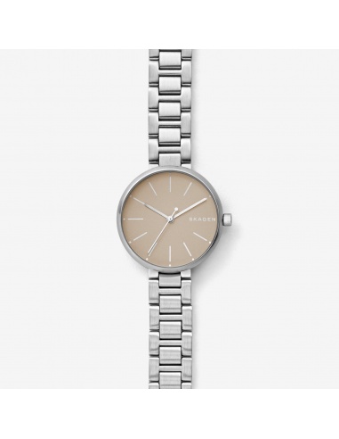 Ceas de damă Skagen Signatur SKW2647