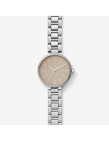 Ceas de damă Skagen Signatur SKW2647
