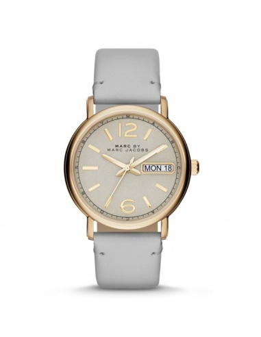 Ceas de damă Marc by Marc Jacobs MBM8654
