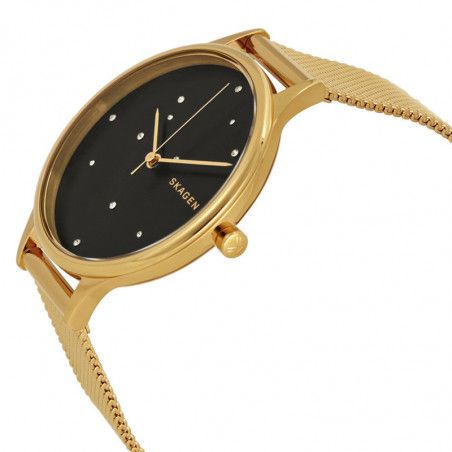 Ceas de dama Skagen Anita SKW2385