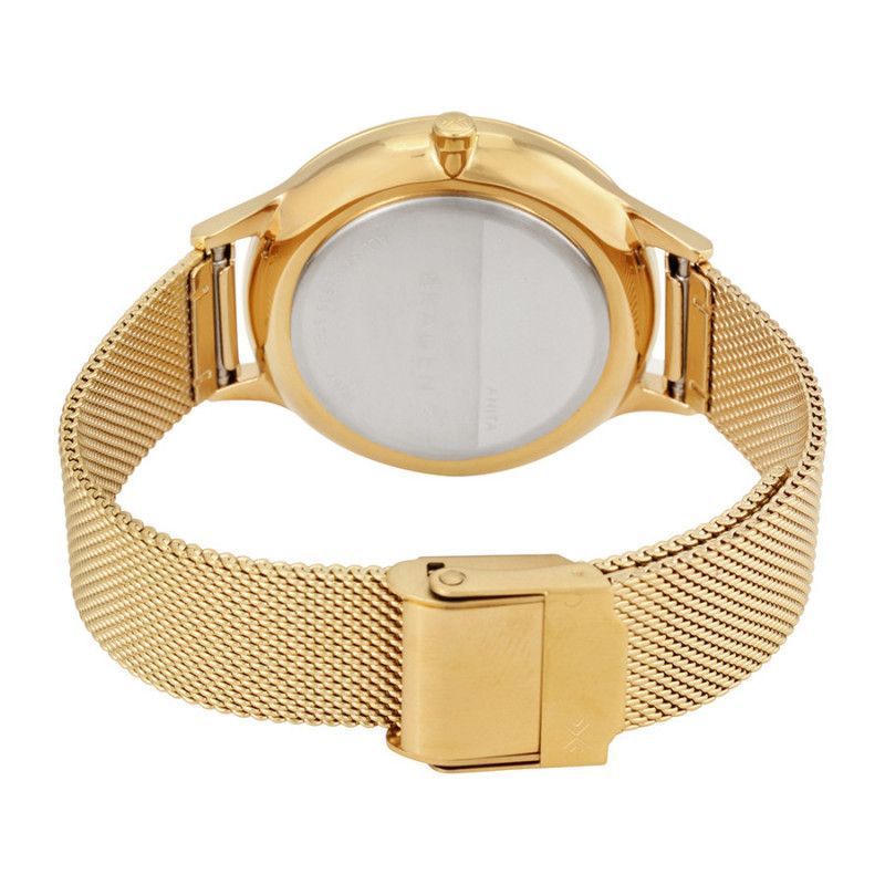 Ceas de dama Skagen Anita SKW2385